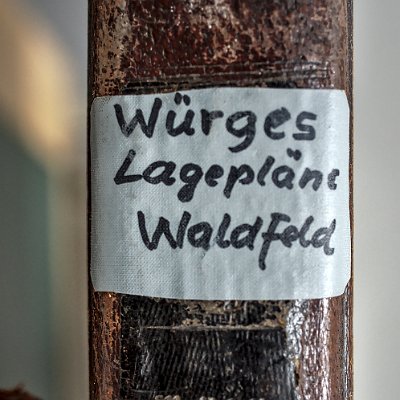 Wuerges_Lageplaene_Waldfeld