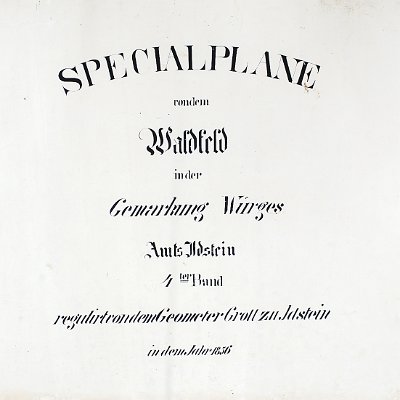 Wuerges_Lageplaene_Waldfeld_Bd_4_Jahr_1856